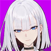 星际水手手机游戏正版v0.2.2.16