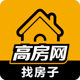 高密房产网安卓客户端 v4.3.0