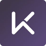 keepapp最新版安装