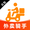 外卖众包骑手管家app安卓版v1.0.1