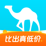去哪儿旅行app最新版安装