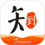 知到智慧树最新版v5.1.7