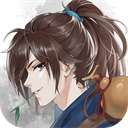 新笑傲江湖小米服v1.0.260