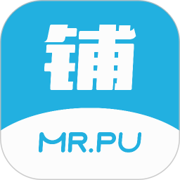 铺先生手机客户端安卓版 v4.1.9