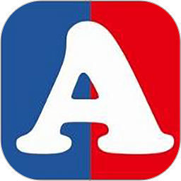 我的a梦软件安卓版 v1.6.2