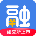 融360贷款app官方版v4.7.3