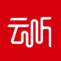 云听app官网版v7.6.2