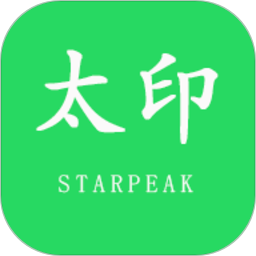 太印生活洗照片软件v1.9.1