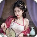 极品芝麻官百度版中文版