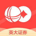 英大金点app官网版安装v3.5.4