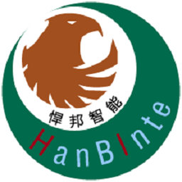 悍邦智能家居手机客户端v1.0.0安卓版