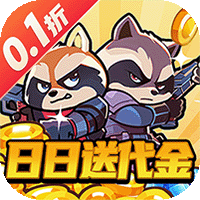 佣兵突击队(手机版)完整版安装v1.6