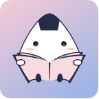饭团探书app官网版免费v1.30.175