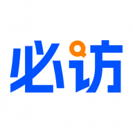 必访app最新版小说阅读软件