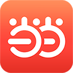 当当APP2025最新版免费