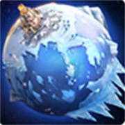 无尽冬日手游最新版本v1.9.23