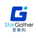 星集购app官方版v5.6.1