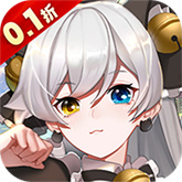旅行骑士(手机版)完整版安装v1.0.3
