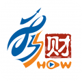 东吴秀财app官网版v9.1.0