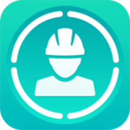 国家电网风控平台app v1.17.6Beta