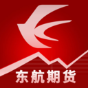 东航期货app官方最新版手机版v1.2.12