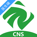 医生程控助手app安卓版v2.00.01