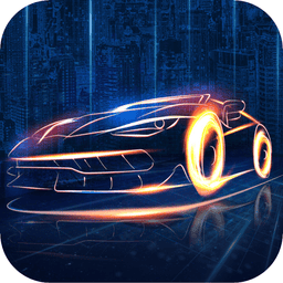 手机车联安卓版免费 v1.0.5