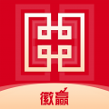 华安证券手机版app官网版安装v2.3.5