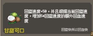 游侠网15