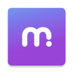 mubeat最新版本软件v02.28.03