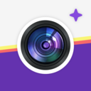甜颜趣拍相机app官方版v3.0.0