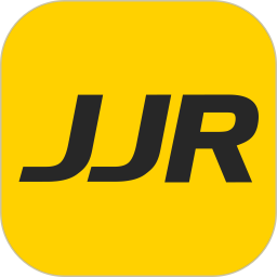 JJR人才网app最新版v5.2.8