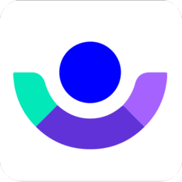 百众健康app最新版v2.5.2