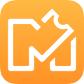 卖家宝最新版appv4.60.1