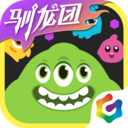 球球大作战椰子直装加速器最新版免费