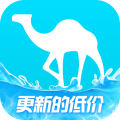 去哪儿旅行app官方最新版安卓v10.4.4