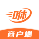 咻咻易达商家app安卓版v8.3.5