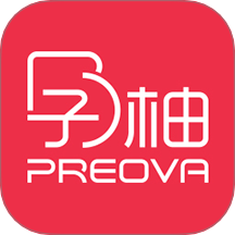孕柚手机版v1.2.43