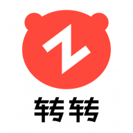 转转二手交易平台安卓