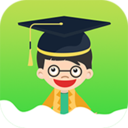 小青同学app安卓版v5.0.0