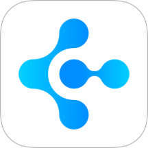 数链科技app最新v2.9.3