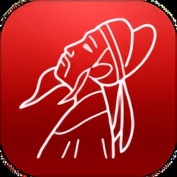 诗词格律助手安卓版v4.1.0.0