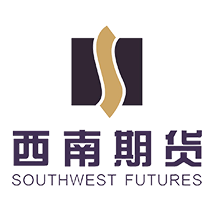 西南期货官方版安装v5.7.4
