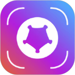 Cloak应用隐藏工具安卓版 v1.5