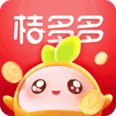 桔多多app官方版借款v7.8.1