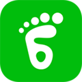 六只脚导航官方免费版v4.18.6