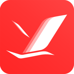 阅听小说安卓版v2.7.6