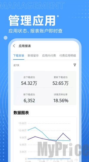 开发者联盟