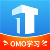 top论坛软件安卓版v3.1.6