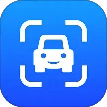 智云查车安卓手机版 v1.0.0